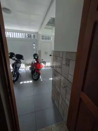 Imagem Sobrado à venda, Planalto, São Bernardo do Campo