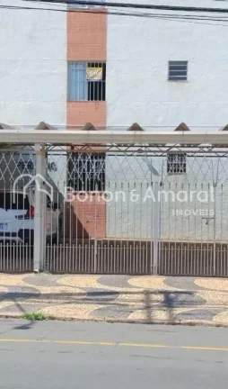 Imagem Imóvel