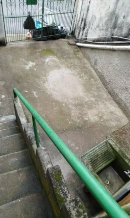Imagem Casa para Venda em Nova Friburgo, Cordoeira, 2 dormitórios, 1 banheiro, 1 vaga