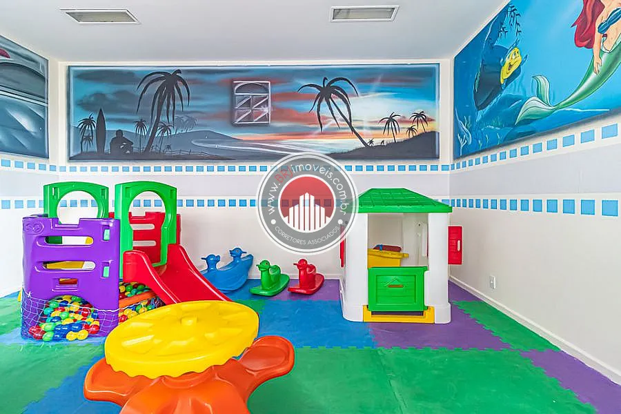 Imagem Apartamento a Venda no bairro Recreio dos Bandeirantes - Rio de Janeiro, RJ
