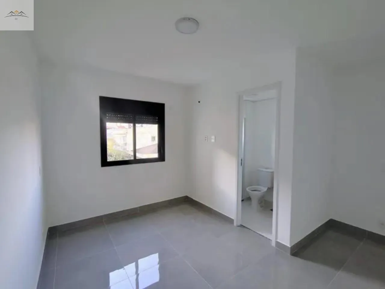 Imagem APARTAMENTO RESIDENCIAL em Santo André - São Paulo, Jardim