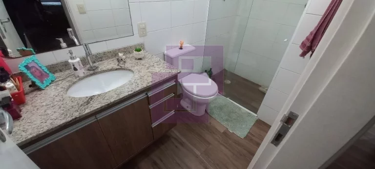 Imagem Asturias! Otimo Apartamento