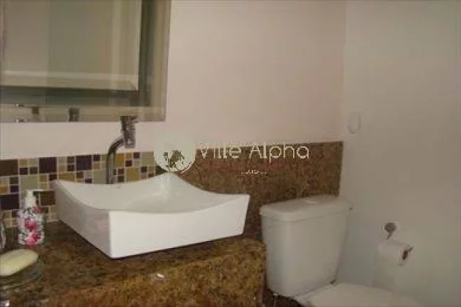 Imagem TROCA POR APARTAMENTO DE MAIOR VALOR!!! CONSULTE!!!