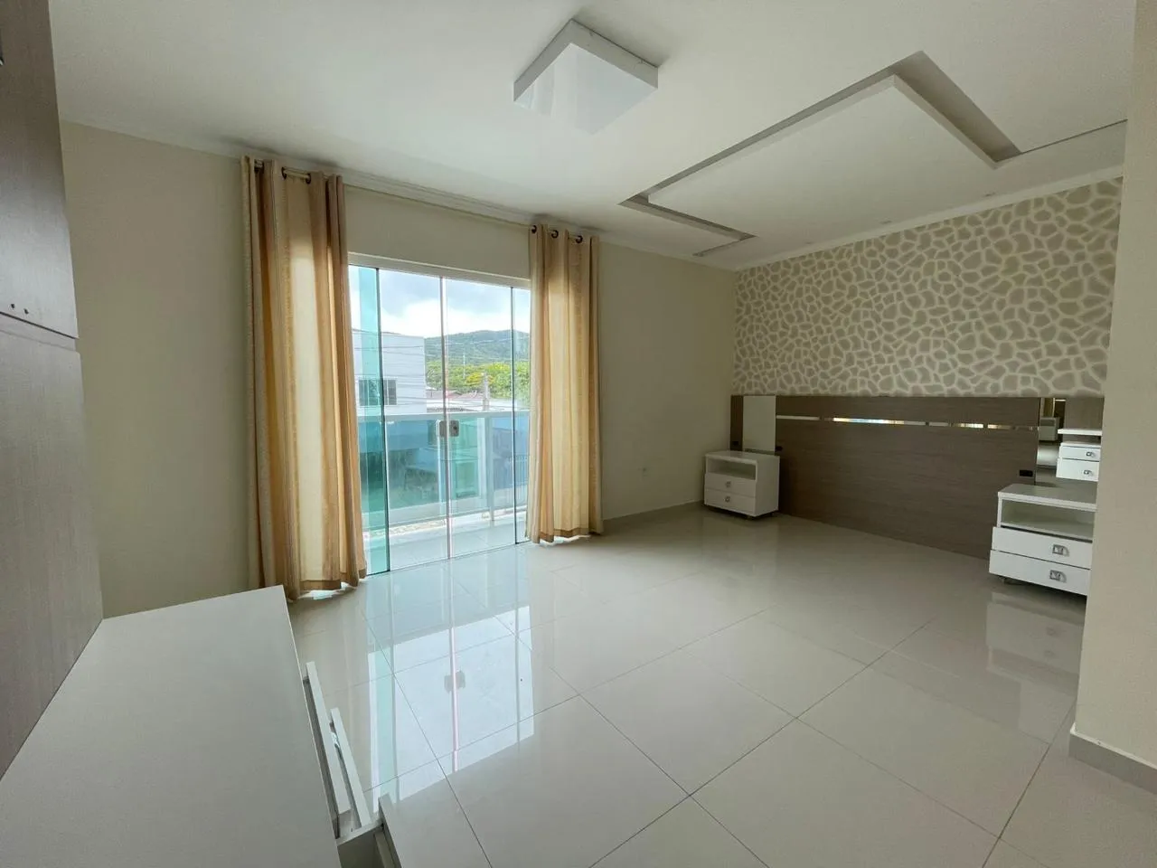 Imagem Casa à venda com 124m2 por R$ 970.000,00