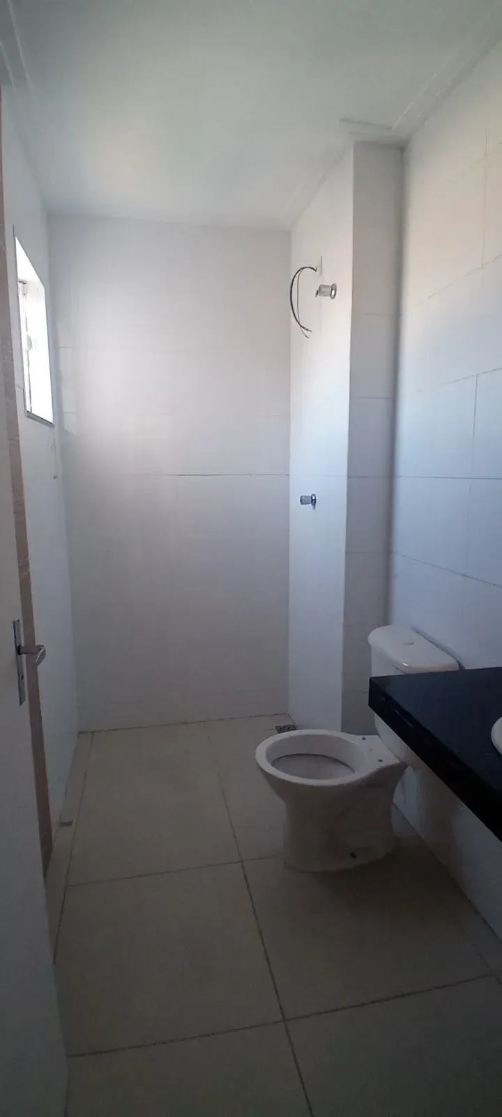 Imagem Cobertura com 2 Quartos à Venda, 175 m² em Parque Urupês - Taubaté
