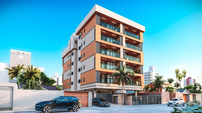 Imagem Lançamento Itaguá