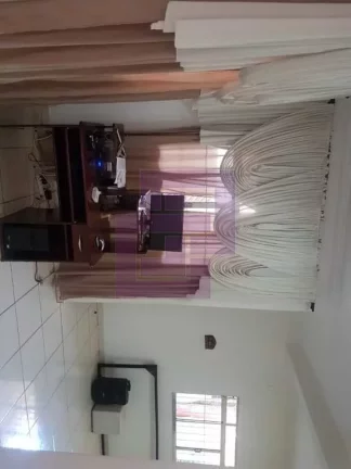 Imagem Casas / Padrão na cidade de Guarujá