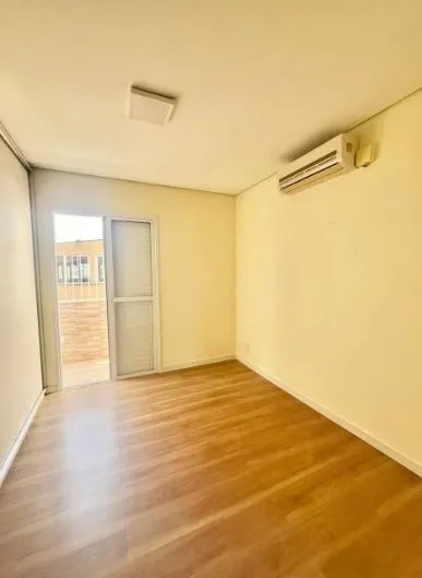Imagem Cobertura DUPLEX no Partenon de 3 dormitórios vaga e terraço