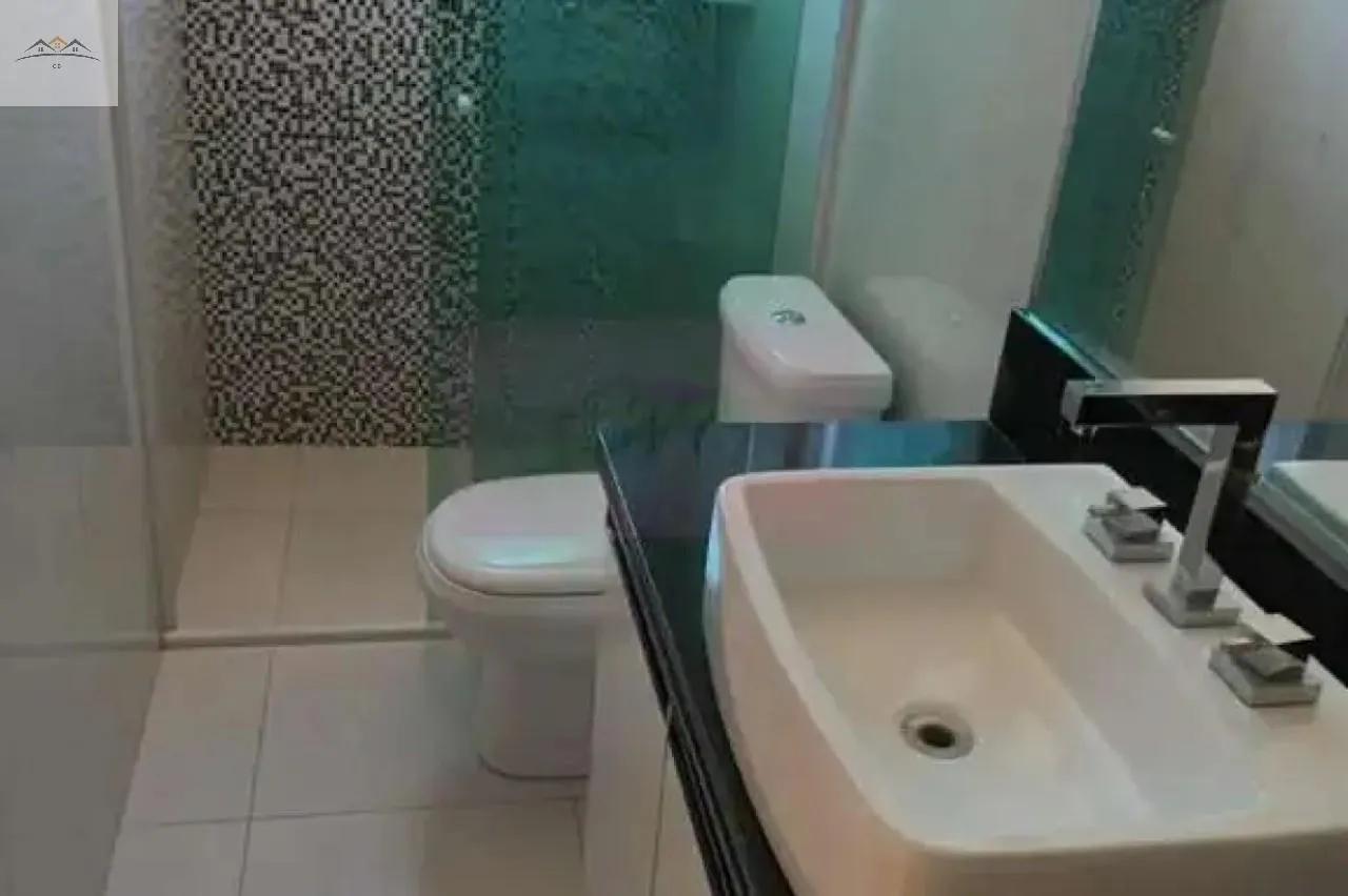 Imagem CASA RESIDENCIAL em Mauá - São Paulo, Jardim Esperança