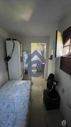 Imagem Casa à venda, Barro Duro, 3 quartos, um suite, ótima localização