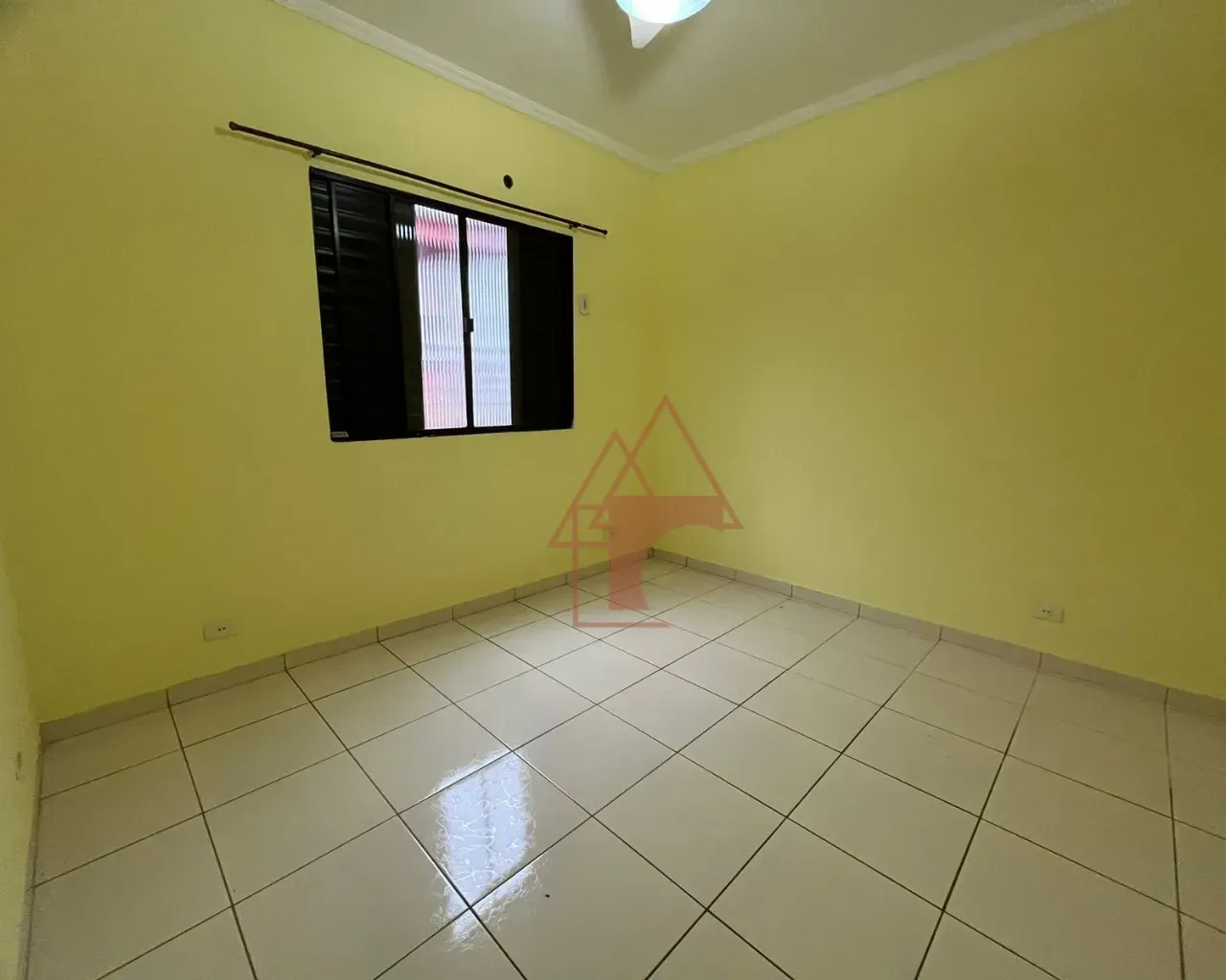 Imagem Casa com 3 Quartos à Venda, 148 m² em Jardim Casqueiro - Cubatão