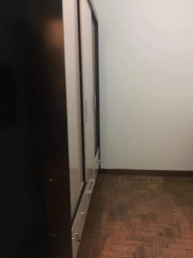Imagem Casa à venda 3 Quartos, 2 Vagas, 260M², Chácara Galega, Pindamonhangaba - SP