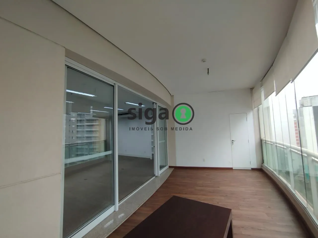 Imagem Sala Comercial á venda? Cerqueira César