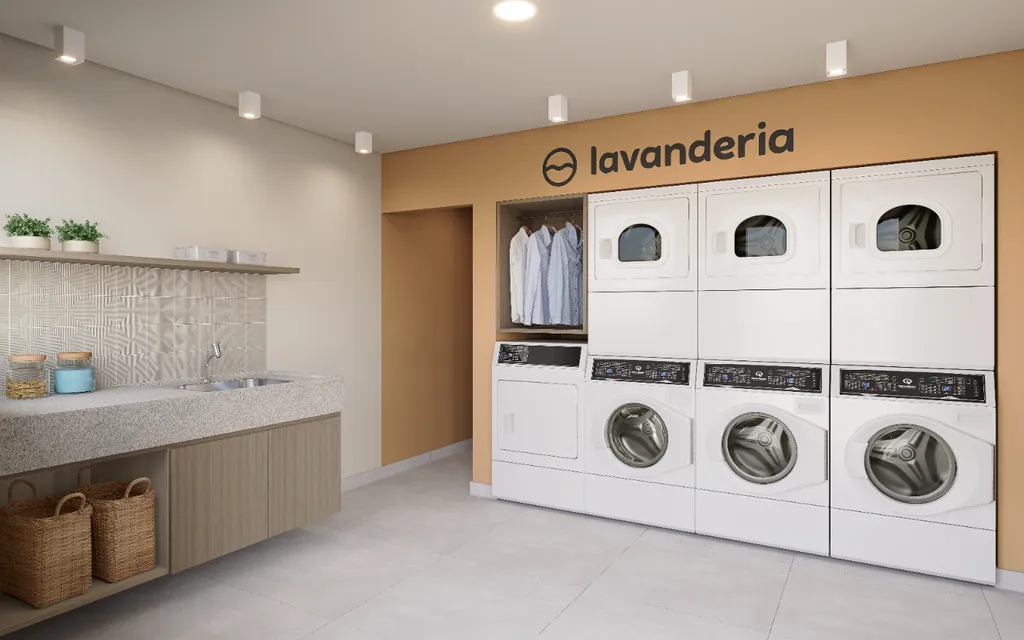 Imagem Apartamento em Lançamentos no bairro Centro - Niterói, RJ