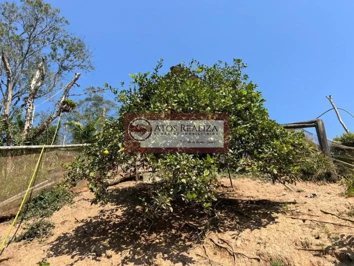 Imagem Sítio à Venda em Engenheiro Marsilac: 20.800m², 3 Dorms