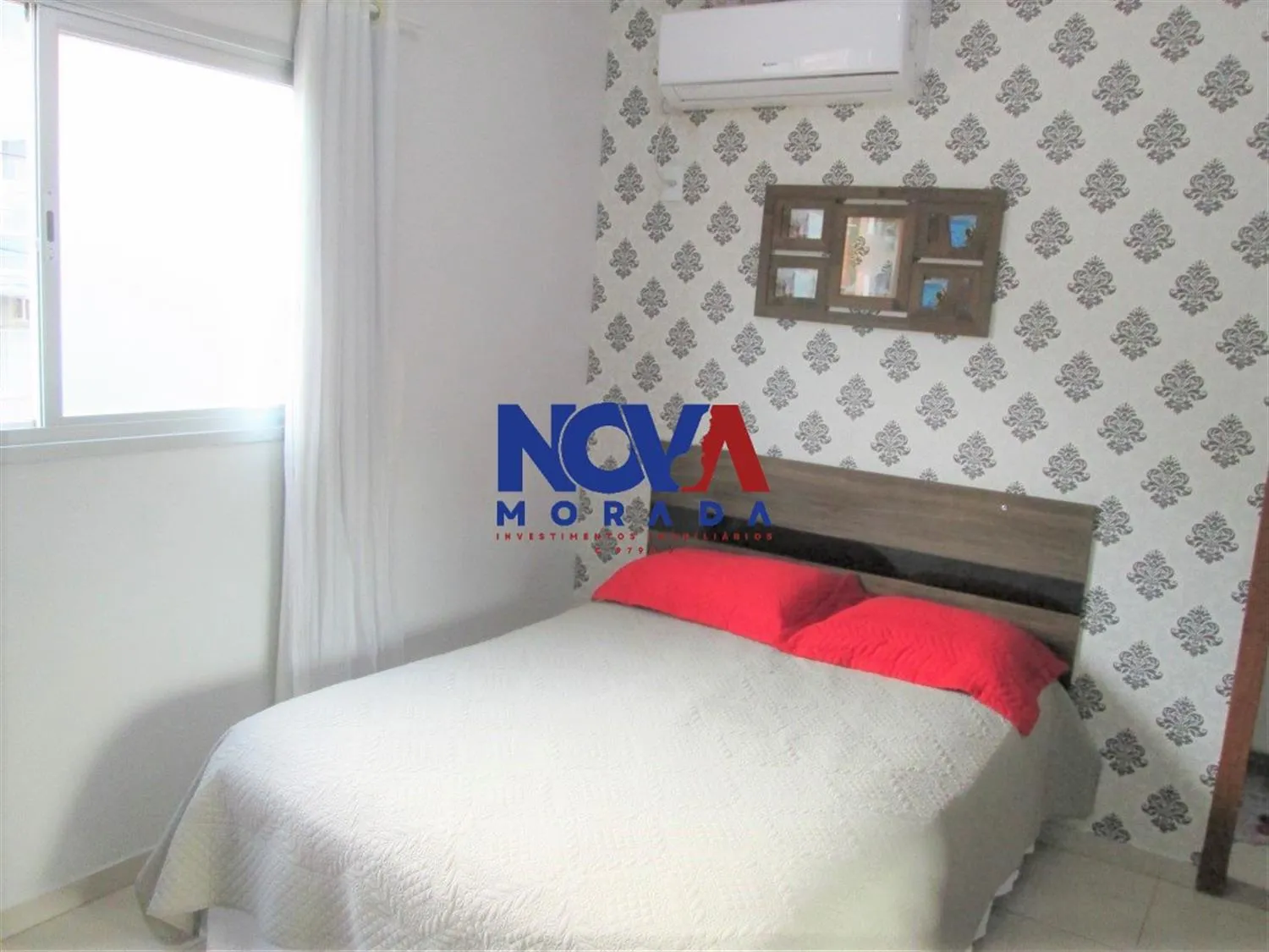 Imagem Casa com 3 quartos à venda em Vila Velha