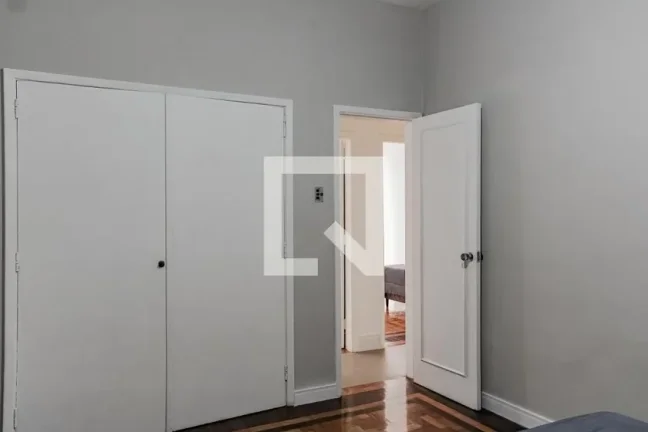 Imagem Apartamento à Venda - Copacabana, 3 Quartos, 110 m2