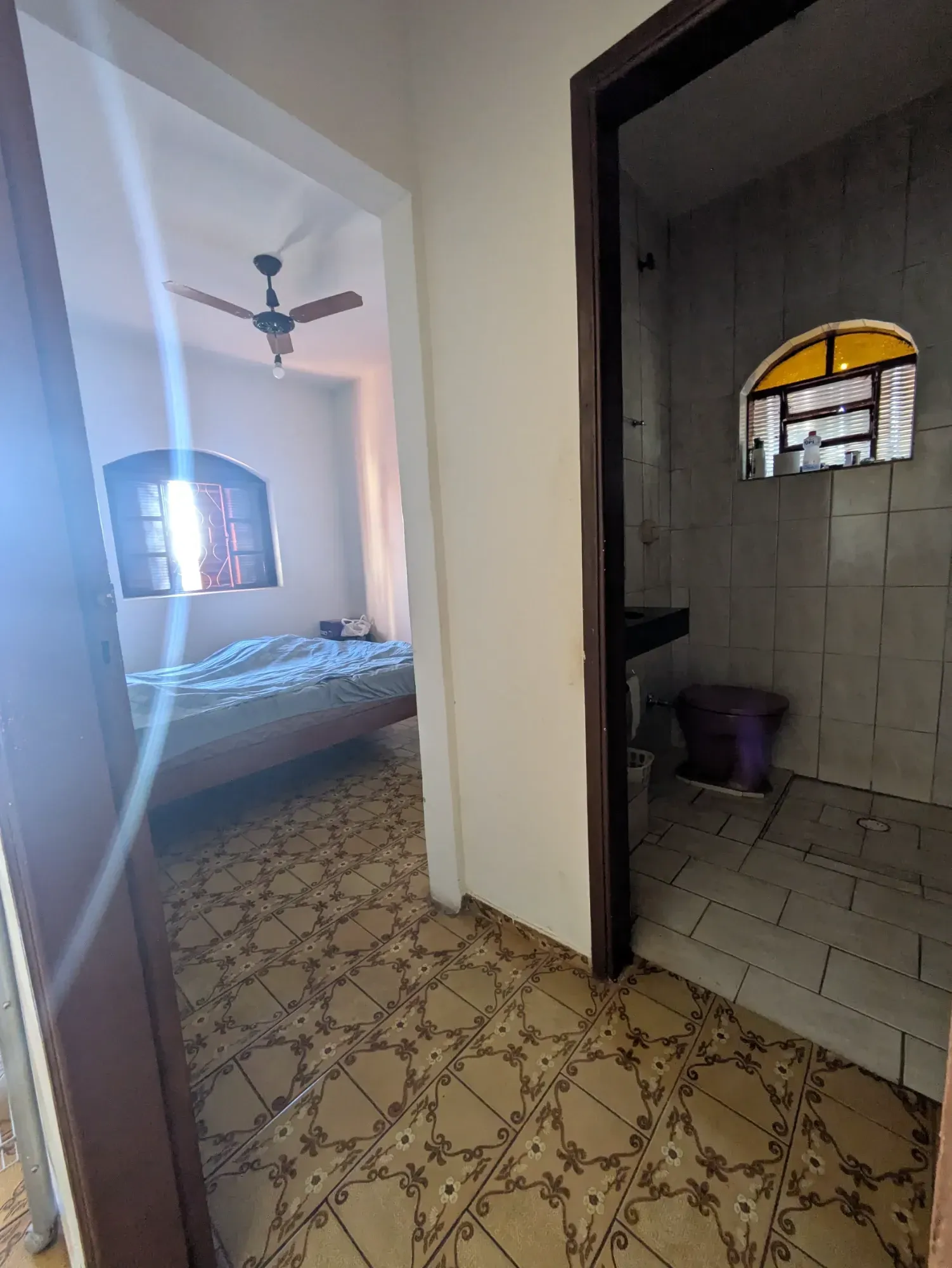 Imagem Casa com 4 Quartos à Venda, 150 m² em Eldorado - São José do Rio Preto