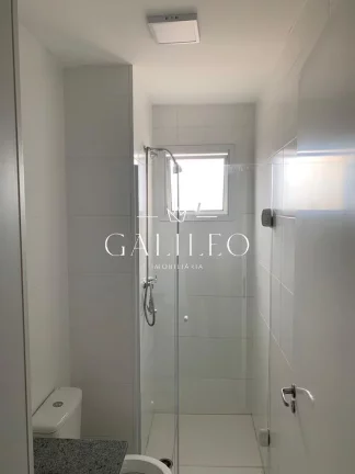 Imagem APARTAMENTO Á VENDA NO CONDOMÍNIO VISTA PARK EM JUNDIAÍ -SP