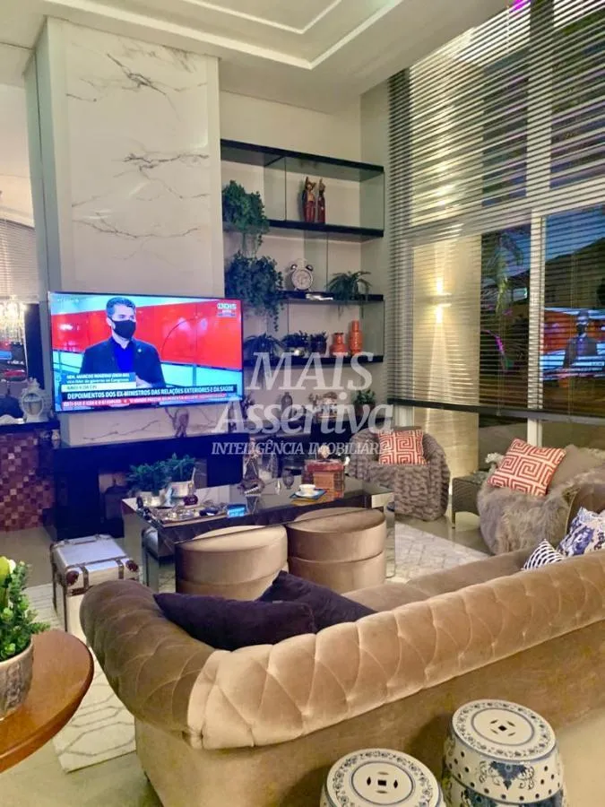 Imagem Casa para Venda em Capão Da Canoa / RS no bairro Centro