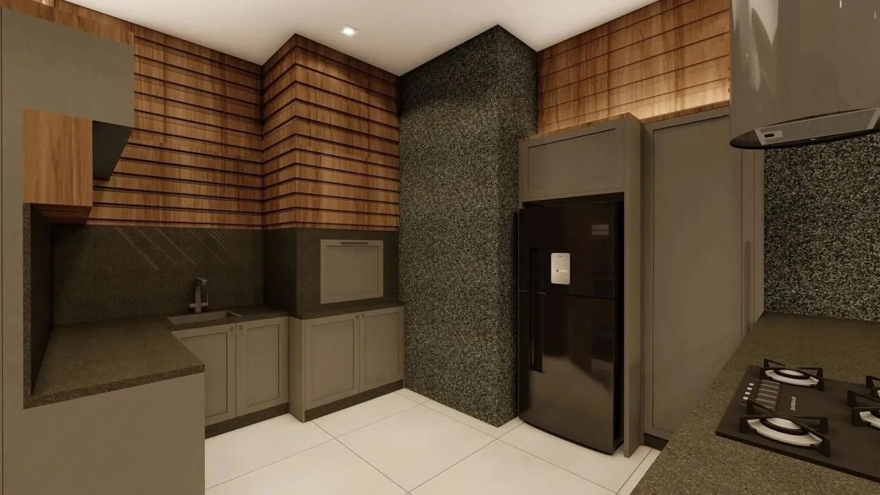 Imagem Apartamento à venda com 123m2 por R$ 1.790.000,00