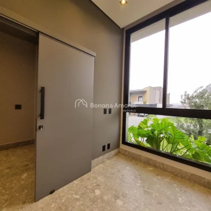 Imagem Apresentamos esse projeto que se destaca pelo conforto e simplicidade no cotidiano.
A integração d...