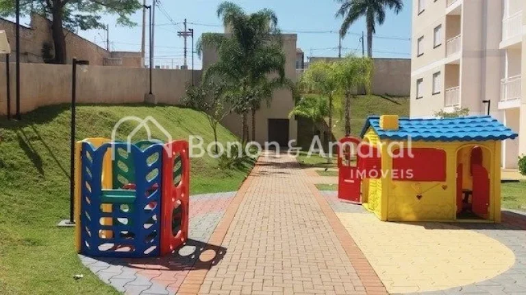 Imagem Imóvel