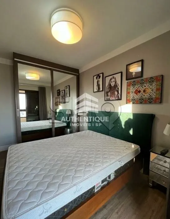 Imagem Window Jardins - Apartamento à venda no bairro Pinheiros - São Paulo/SP, Zona Oeste