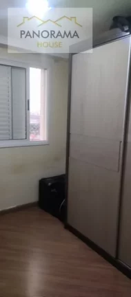Imagem DISPONÍVEL PARA VENDA