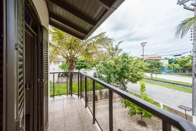 Imagem Casa