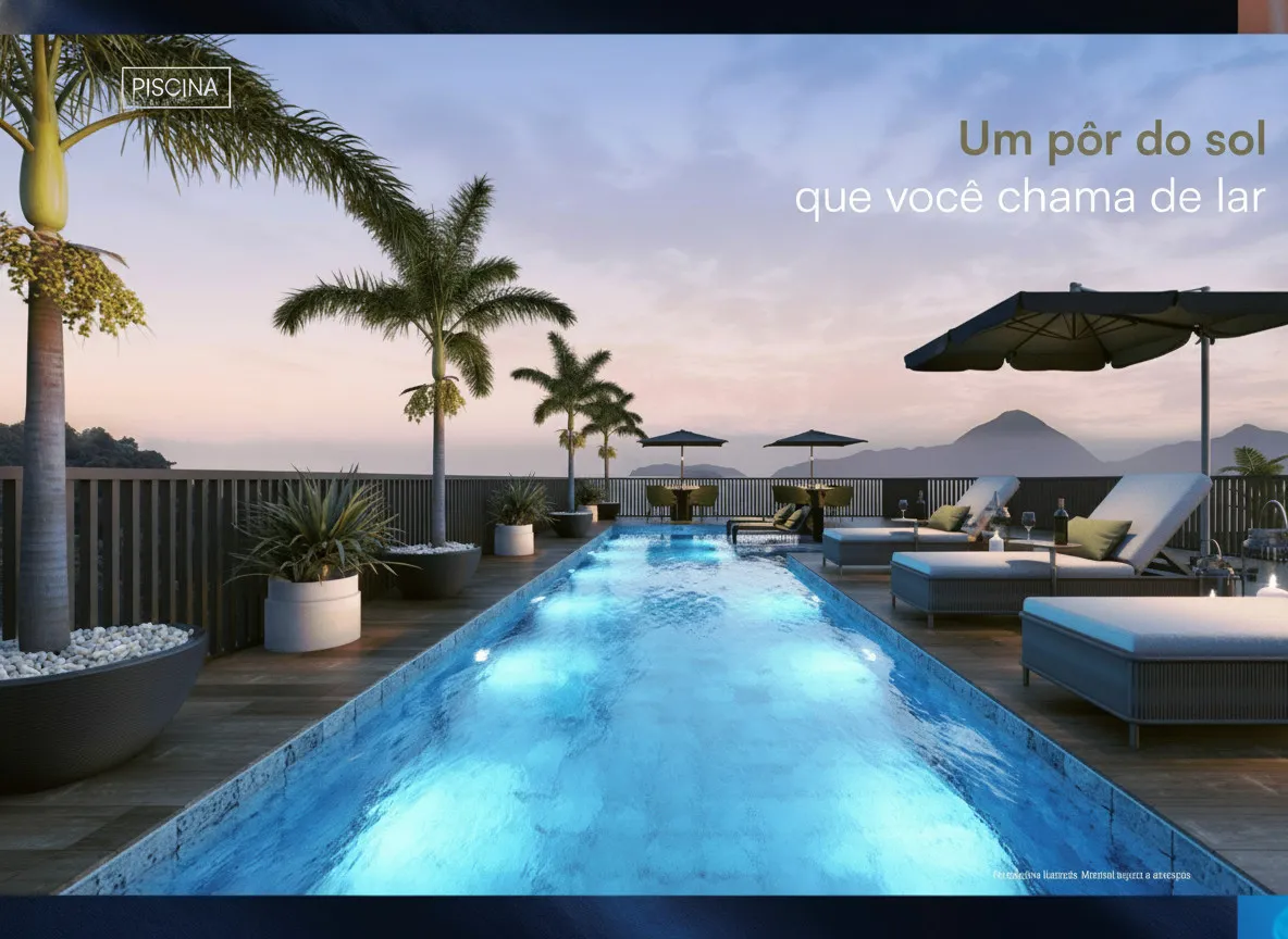 Imagem Apartamento 1 suíte à venda em Itaguá, Ubatuba