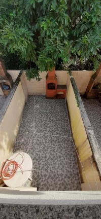 Imagem CASA RESIDENCIAL em MANGARATIBA - RJ, MURIQUI