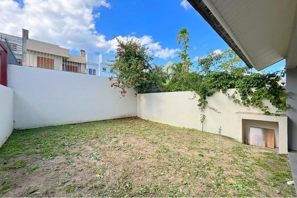 Imagem Casa em Hípica
