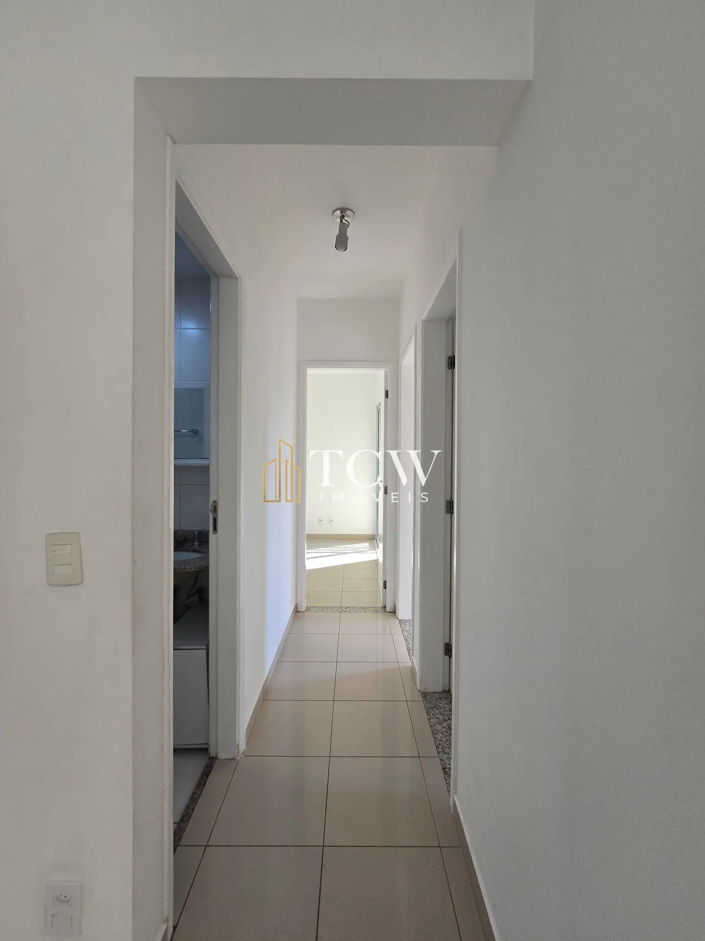 Imagem Apartamento à venda 3 dorm no Ipiranga