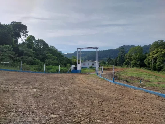 Imagem Granja para Venda em Lindóia do Sul, Interior