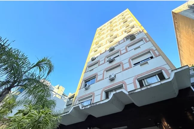 Foto do imóvel Apartamento para venda em Porto Alegre