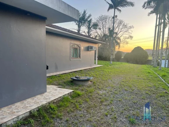 Imagem Casa para Venda em Balneário Camboriú, São Judas Tadeu, 3 dormitórios, 1 suíte, 2 banheiros, 2 vagas
