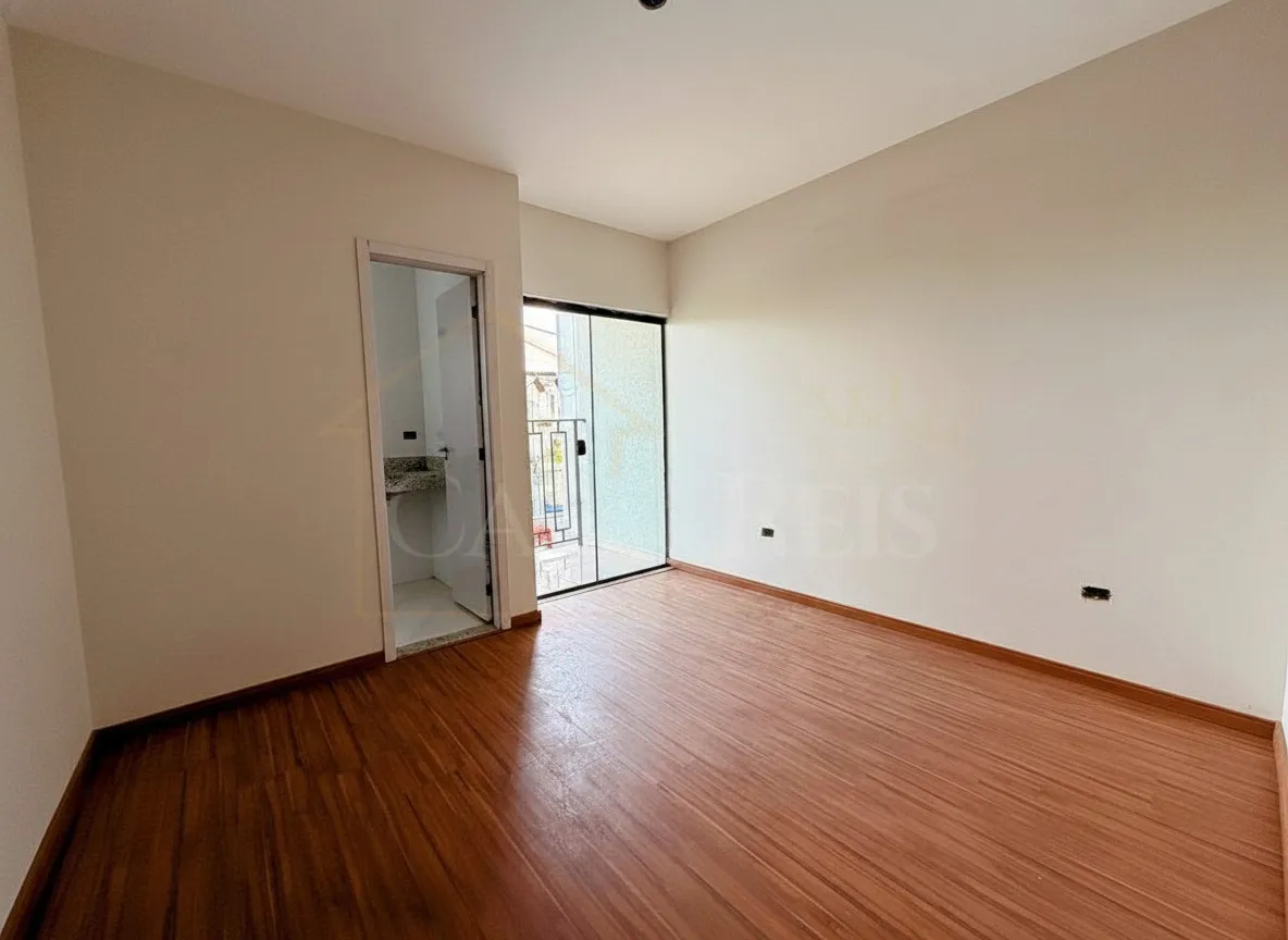 Imagem Casa 3 quartos à venda em Jardim Bandeirantes, Poços de Caldas
