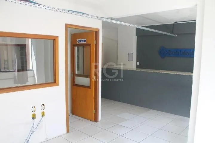 Imagem Conjunto/Sala para Venda - 551.3m², 0 dormitórios, Centro Histórico