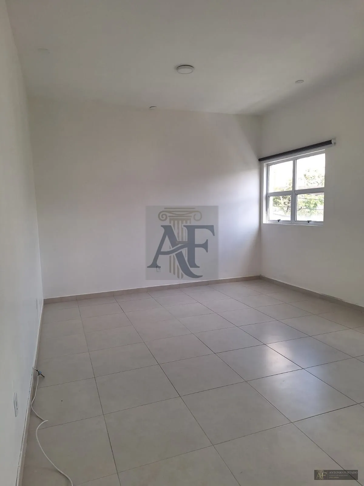 Imagem Comercial para alugar em Alto da Mooca, São Paulo