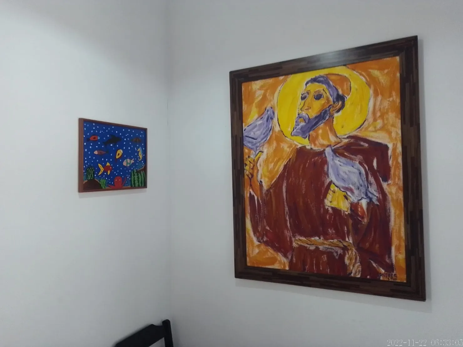 Imagem Casa à venda 2 Quartos, 1 Suite, 5 Vagas, 900M², Vila São Geraldo, Taubaté - SP