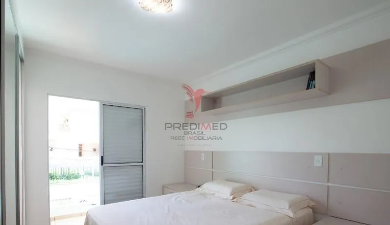 Imagem Casa 3 suítes 140m² 4 vagas Vila Mariana Sao Paulo/SP