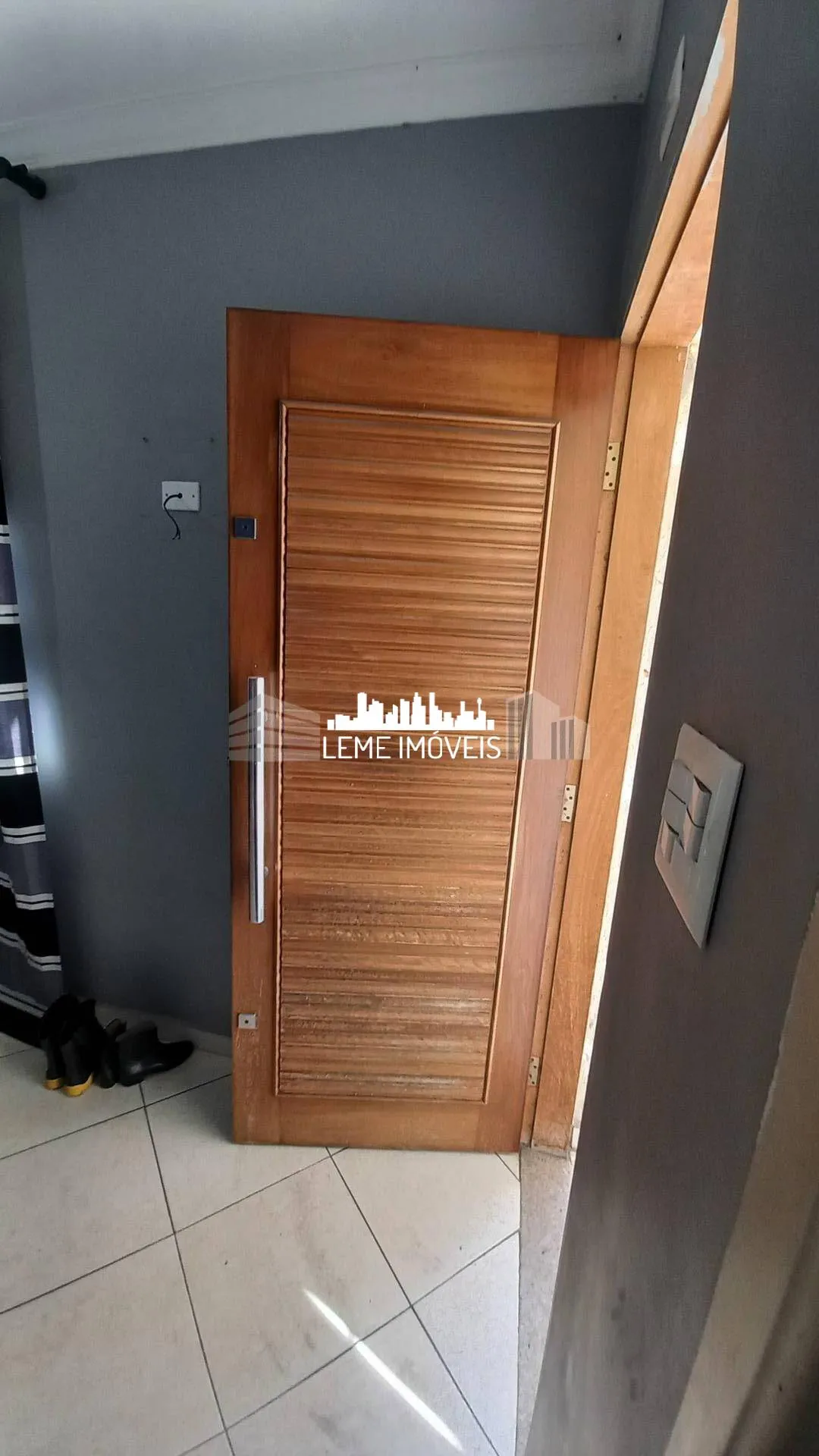 Imagem ÓTIMA CASA! UTILIZE O FGTS E FINANCIAMENTO HABITACIONAL.