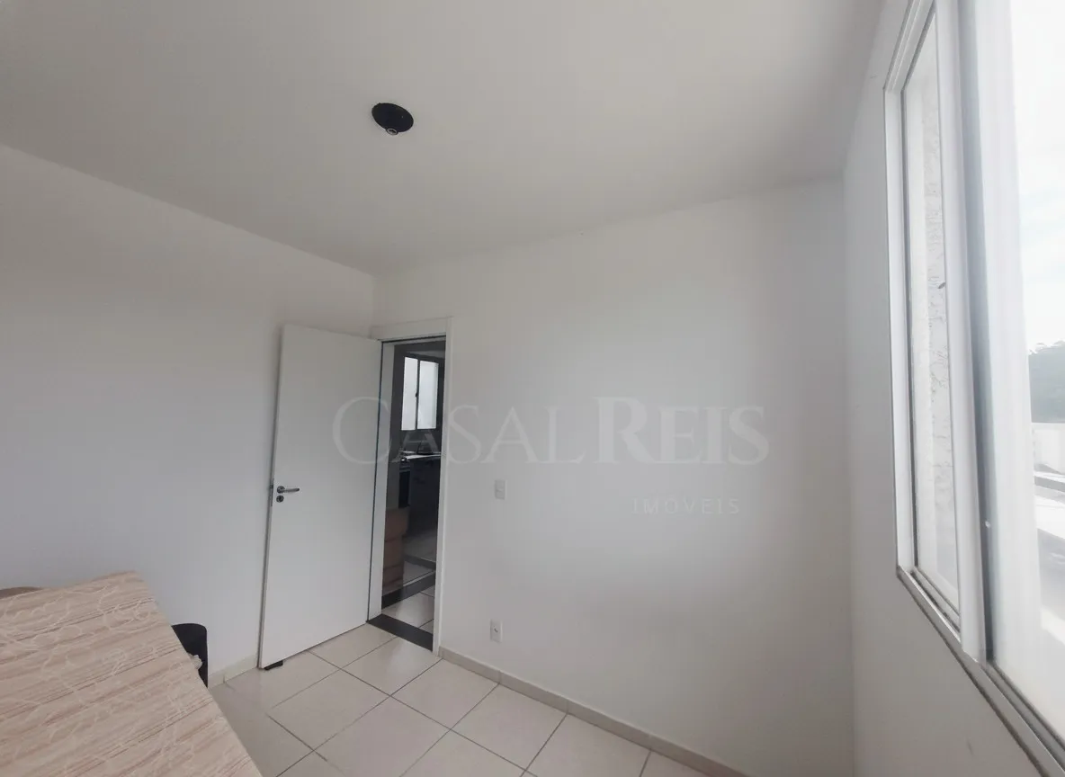 Imagem Apartamento à venda em Estância Poços de Caldas, Poços de Caldas