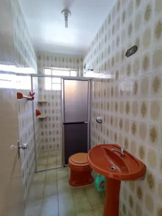 Apartamento com 2 Quartos à Venda, 65 m² em Nossa Senhora de Lourdes - Santa Maria