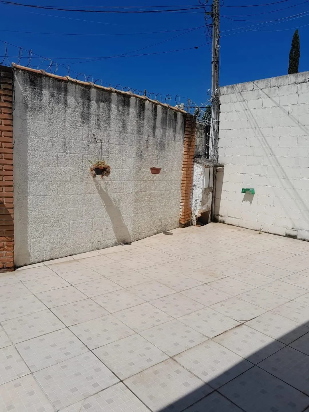 Imagem Casa à venda, Residencial e Comercial Vila Verde, Pindamonhangaba, SP