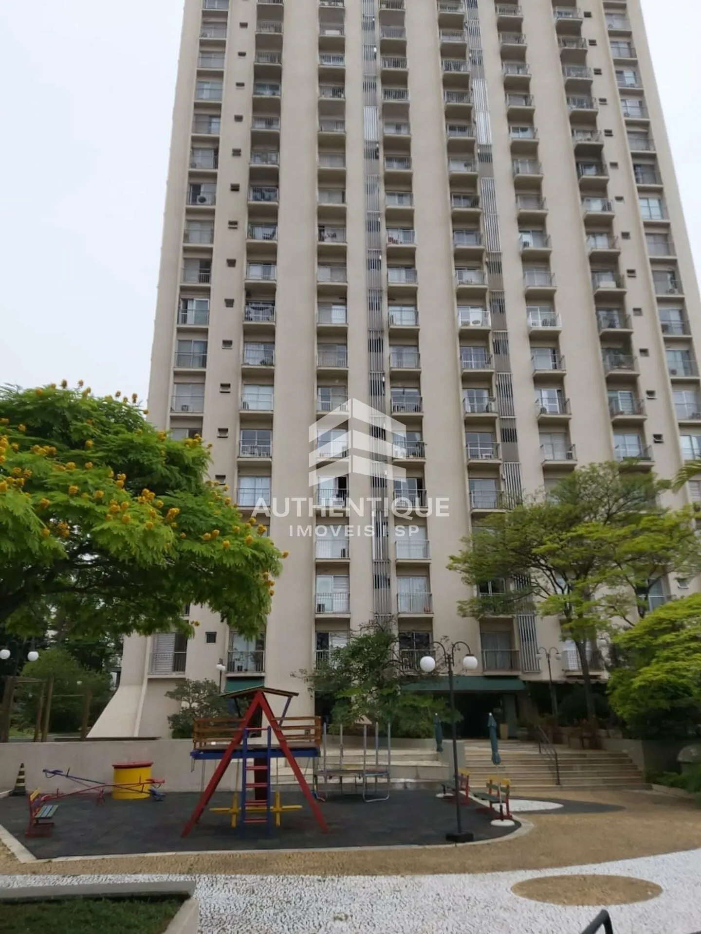 Imagem Privê Cidade Jardim - Vila Olímpia - Apartamento à venda no bairro Vila Olímpia - São Paulo/SP, Zona Sul