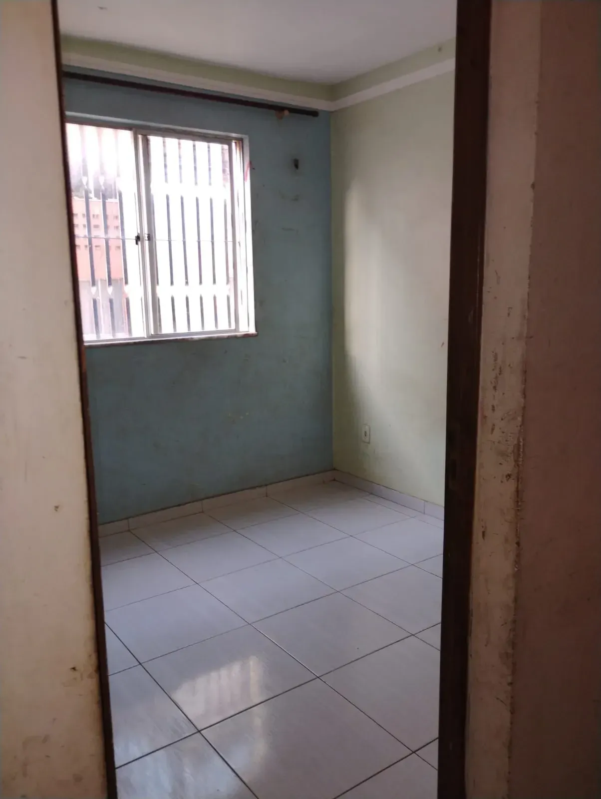 Imagem Apartamento com 2 Quartos à Venda, 43 m² em Maiobão - São José de Ribamar