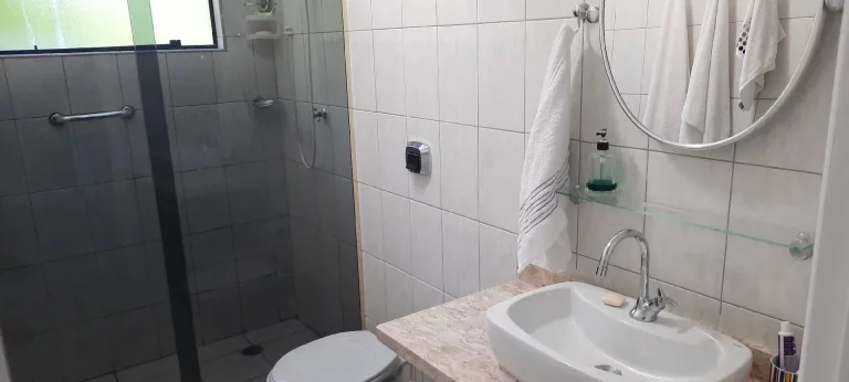 Imagem Oportunidade!!! Apartamento praia Tabatinga Caraguatatuba SP