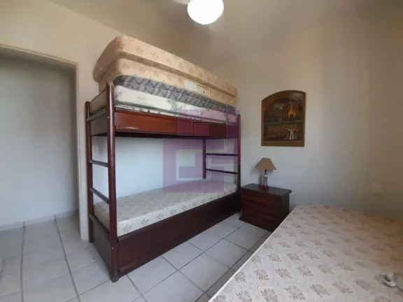 Imagem Apartamento Padrão de 03 dormitórios para venda nas Pitangueiras.